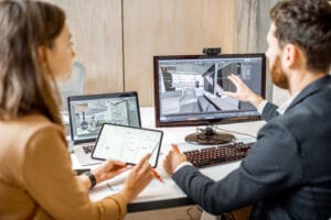 Marketing Cantiere timelapsevision