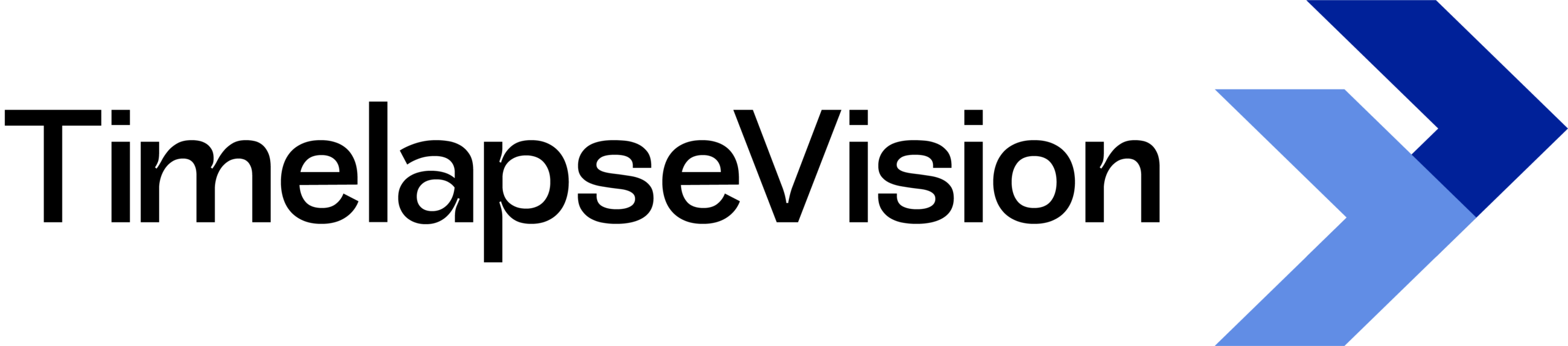 LOGO_TIMELAPSEVISION_BLACK