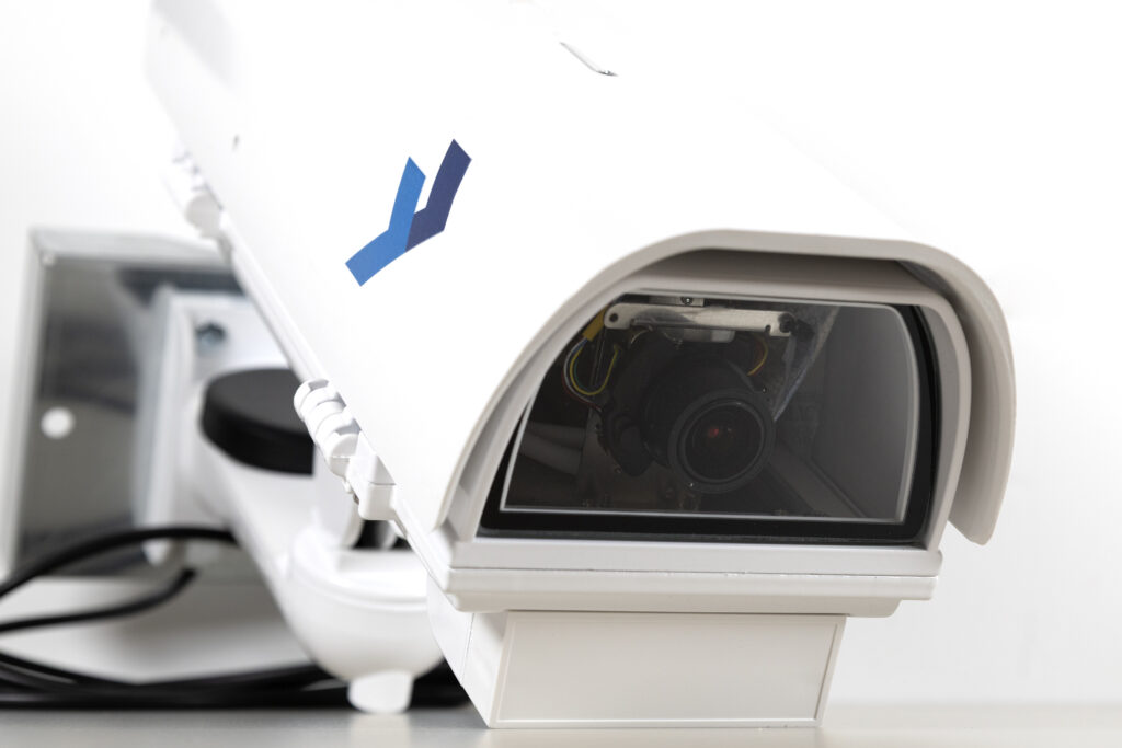timelapse vision device zoom