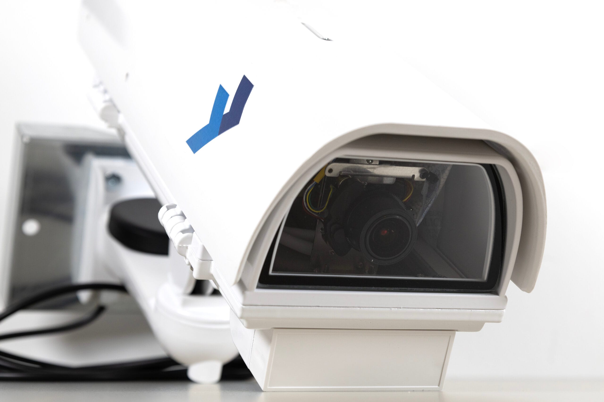 timelapse vision device zoom