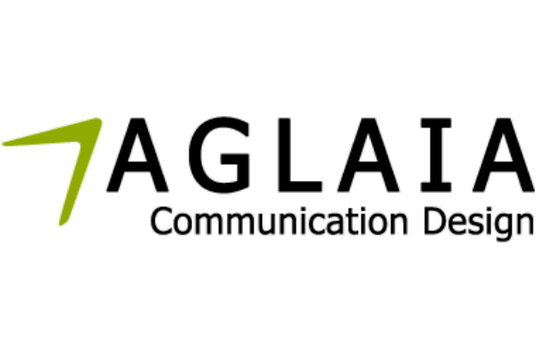 Logo Aglaia