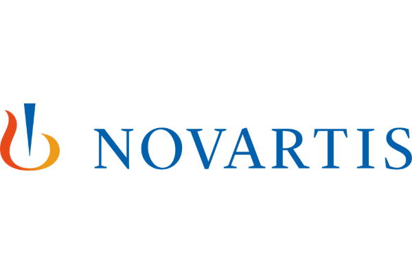 Novartis-Logo.svg
