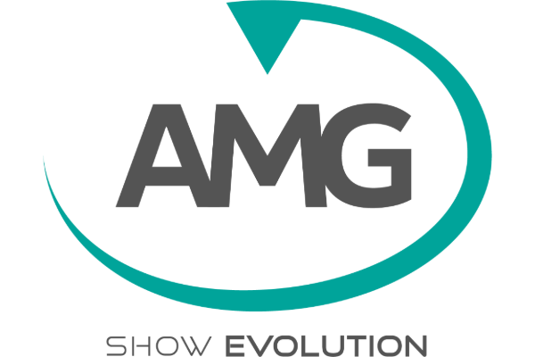 amg logo