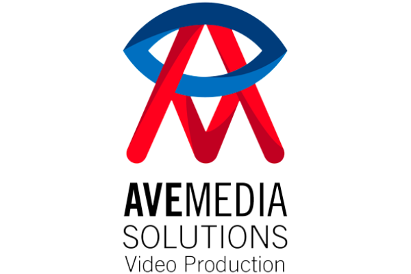 avemedia logo