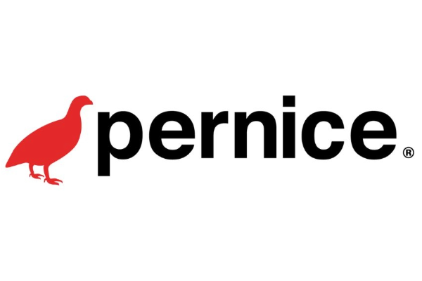 logo pernice