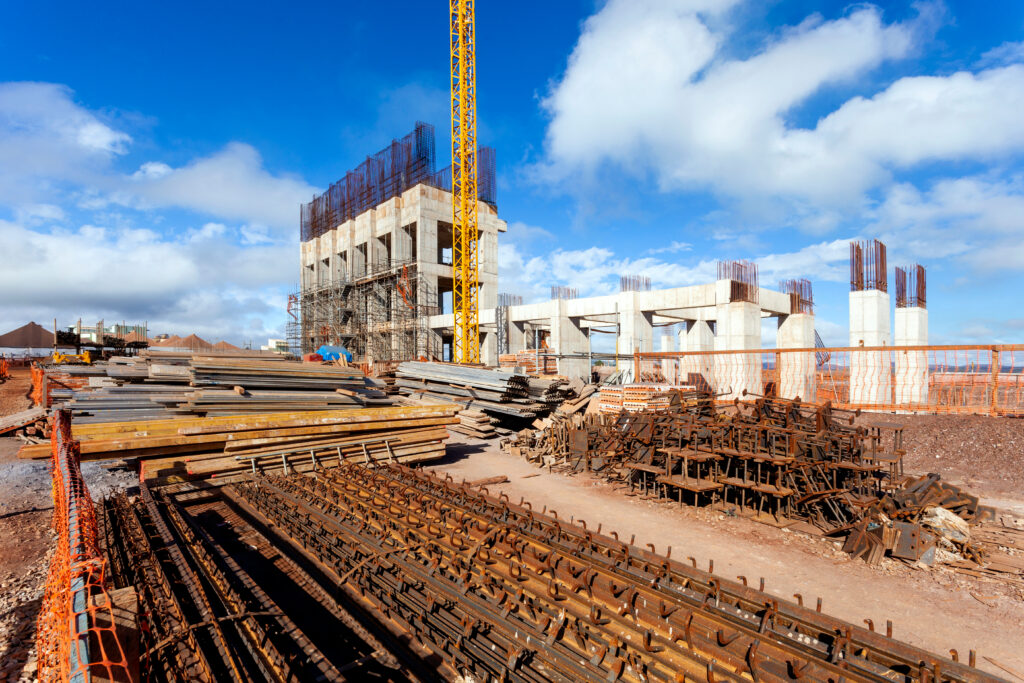 cantiere-costruzioni-timelapsevision